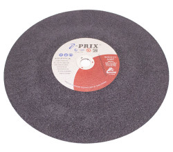 ĐÁ CẮT IPRIX A30PBF1 METAL 405 X 3.0 X 25.4MM 